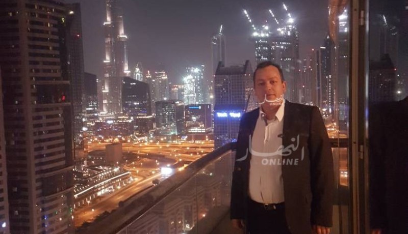 وكيل الجمهورية يلتمس 10 سنوات سجنا للبوشي و”مير” بن عكنون وعامين لخالد تبون