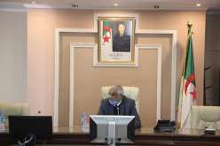 مدراء العيادات الخاصة في قسنطينة يبدون استعدادهم للتكفل بالمصابين بكورونا