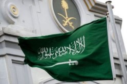 السعودية.. تسجيل 2642 حالة إصابة جديدة بفيروس كورونا