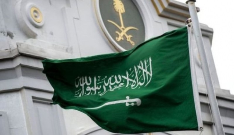 السعودية.. تسجيل 2642 حالة إصابة جديدة بفيروس كورونا