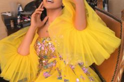 أحلام تحيي حفل زفاف الأميرة عنود آل سعود