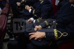 ولاة الجمهورية يتبرعون بشهر واحد من راتبهم لمكافحة كورونا