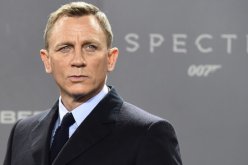 تأجيل عرض فيلم جيمس بوند الجديد بسبب فيروس كورونا