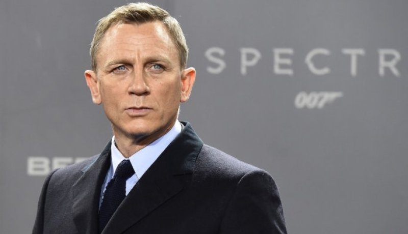 تأجيل عرض فيلم جيمس بوند الجديد بسبب فيروس كورونا