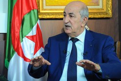 رئيس الجمهورية يفصل في موعد الدخول المدرسي