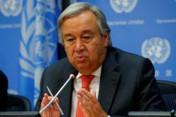 الأمم المتحدة تسجل طفرة عالمية مروعة في تعنيف النساء بسبب الحجر المنزلي