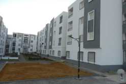 معسكر: توزيع 110 مسكن عمومي إيجاري بسيق وعقاز