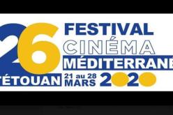 تأجيل مهرجان تطوان السينمائي في المغرب بسبب فيروس كورونا