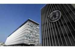 الصحة العالمية: حالات الإصابة بفيروس كورونا شارفت على بلوغ عتبة 100 ألف