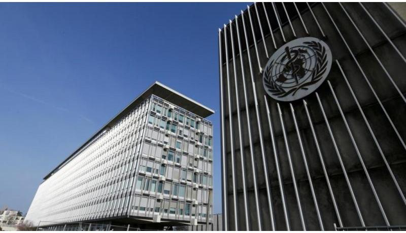 الصحة العالمية: حالات الإصابة بفيروس كورونا شارفت على بلوغ عتبة 100 ألف