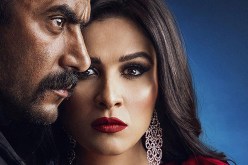 إصابة ياسمين عبد العزيز وأحمد العوضى بفيروس كورونا