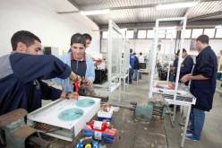 بحضور وزراء الحكومة ووالي العاصمة.. انطلاق الطبعة الثانية لقافلة الرقمنة المقاولاتية والدفع الالكتروني 2020