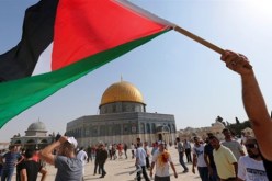 ملتقى علمي وتاريخي حول القضية الفلسطينية لتجنب المغالطات