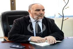 تنصيب العربي ونوغي رئيسا مديرا عاما للمؤسسة الوطنية للاتصال والنشر والإشهار