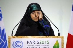 إصابة نائبة الرئيس الإيراني ورئيس لجنة الأمن القومي بفيروس كورونا