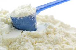 رزيق: طالبنا “أونيل” بإعادة النظر في توزيع غبرة الحليب.. إذا رفض سنلجأ للوزير الأول