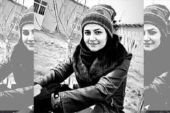 كورونا يودي بحياة لاعبة المنتخب الإيراني لكرة القدم