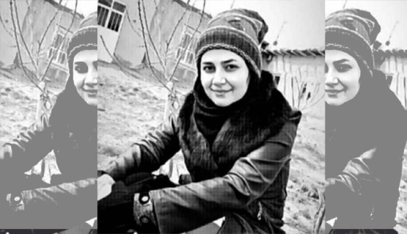 كورونا يودي بحياة لاعبة المنتخب الإيراني لكرة القدم