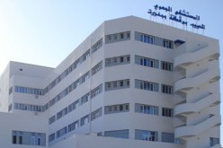 التعرف على جثث 3 حراقة جزائريين في بنزرت بتونس وإجلاؤها إلى قالمة بعد ساعات