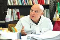 أسرة البروفسور الراحل سي أحمد توجه رسالة لرئيس الجمهورية والجزائريين