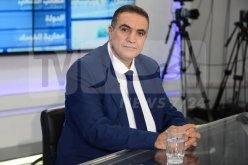 بلعيد: سنقدم طعونا في النتائج الأولية للتشريعيات