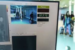 وزارة الصحة اللبنانية: تسجيل 3 حالات جديدة بفيروس كورونا