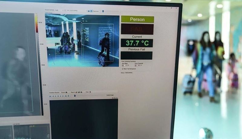 وزارة الصحة اللبنانية: تسجيل 3 حالات جديدة بفيروس كورونا