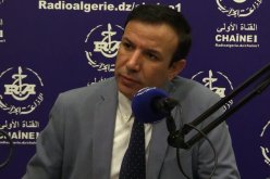 رضا تير: نقابات غير معتمدة دعت للخروج إلى الشارع وخلق البلبلة دون سند قانوني