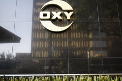 أوكسيدنتال بتروليوم: لم نتنازل عن حصصنا الجزائرية ونسعى لتطوير تعاوننا مع سوناطراك