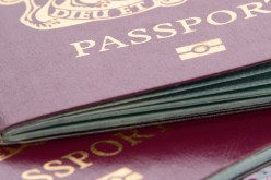 لإنعاش السياحة.. إيطاليا تطلق “جواز سفر كورونا” ماي الجاري