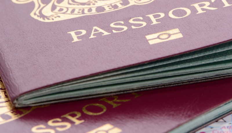 لإنعاش السياحة.. إيطاليا تطلق “جواز سفر كورونا” ماي الجاري