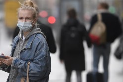 “كورونا” يضرب روسيا بقوة.. أزيد من 20 ألف إصابة ومئات الوفيات في يوم واحد