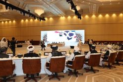 أمريكا وطالبان توقعان اتفاق إحلال السلام في أفغانستان