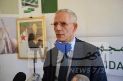 هذا ما قاله وزير الصناعة عن دفتر الشروط الجديد الخاص باستيراد السيارات