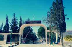 تيارت: عودة طلبة الملحق الجامعي بقصر الشلالة إلى الدراسة بعد إضراب 6 أسابيع