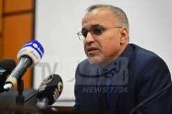 وضع 8 أشخاص بالحجر الصحي في مستشفى بوفاريك لاشتباه إصابتهم بكورونا