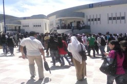 وزير التعليم العالي: الدخول الجامعي يوم 23 أوت والبداية تكون بالتعليم عن بعد