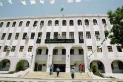 بتبليغ من المواطنين.. إيداع عناصر من “الماك” الحبس وهذه التهم المنسوبة إليهم