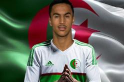 “آدم وناس” يدشن مشاركته مع الخضر