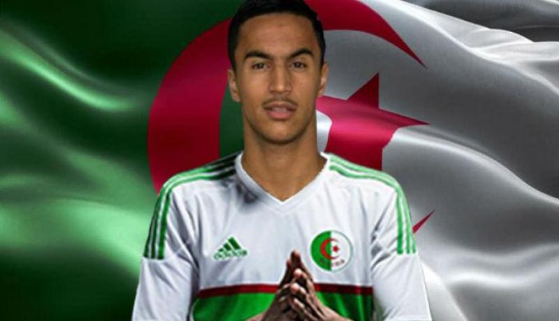 “آدم وناس” يدشن مشاركته مع الخضر