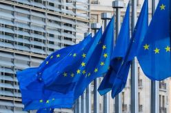 الاتحاد الأوروبي يعلن فتح حدوده أمام جميع المسافرين الذين تلقوا لقاح كورونا