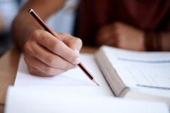 فتح مؤسسات التربية يوم الثلاثاء أمام مترشحي “الباك” و”البيام” للمراجعة