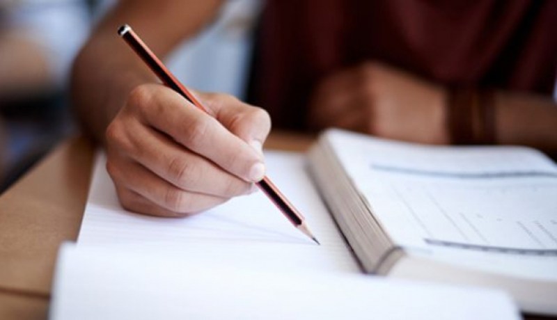 فتح مؤسسات التربية يوم الثلاثاء أمام مترشحي “الباك” و”البيام” للمراجعة