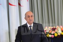 رئيس الجمهورية: “إذا تواصل تفكك ليبيا سيكون لأوروبا وحوض المتوسط صومال آخر”