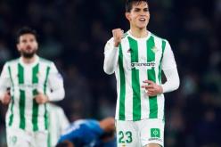 بالفيديو.. آسسيت عالمي من “ماندي” !