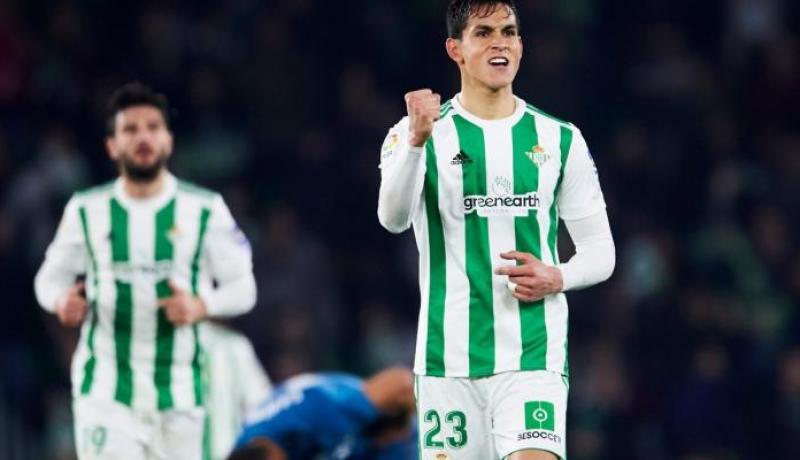 بالفيديو.. آسسيت عالمي من “ماندي” !