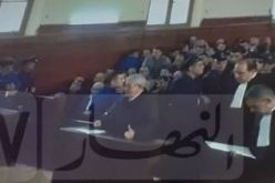 أويحيى: كنت أبعث تقارير وأكلم الرئيس السابق بوتفليقة يوميا بخصوص سير المشاريع