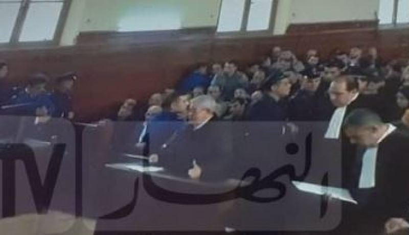 أويحيى: عينت وزيرا أولا أربع مرات.. وكنت أطبق برنامج رئيس الجمهورية