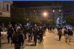 هذه هي الرسالة التي وجهتها المديرية العامة للأمن الوطني للمواطنين