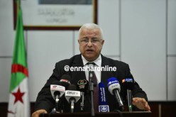 إلغاء كل رخص الإستيراد